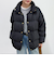 《別注》【Traditional WeatherWear】HASELEY DOWN PACKABLE