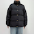 《別注》【Traditional WeatherWear】HASELEY DOWN PACKABLE