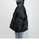 《別注》【Traditional WeatherWear】HASELEY DOWN PACKABLE
