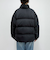 《別注》【Traditional WeatherWear】HASELEY DOWN PACKABLE