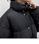 《別注》【Traditional WeatherWear】HASELEY DOWN PACKABLE