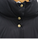 《別注》【Traditional WeatherWear】HASELEY DOWN PACKABLE