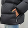 《別注》【Traditional WeatherWear】HASELEY DOWN PACKABLE