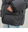 《別注》【Traditional WeatherWear】HASELEY DOWN PACKABLE