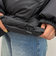 《別注》【Traditional WeatherWear】HASELEY DOWN PACKABLE