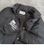 《別注》【Traditional WeatherWear】HASELEY DOWN PACKABLE
