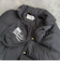 《別注》【Traditional WeatherWear】HASELEY DOWN PACKABLE