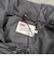 《別注》【Traditional WeatherWear】HASELEY DOWN PACKABLE