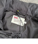 《別注》【Traditional WeatherWear】HASELEY DOWN PACKABLE