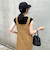 ドット3WAYワンピース