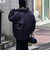 【累計販売数4千枚/UNISEX/4サイズ展開】TAION LEVEL7 ミリタリーダウンジャケット