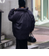 【累計販売数4千枚/UNISEX/4サイズ展開】TAION LEVEL7 ミリタリーダウンジャケット