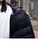 【累計販売数4千枚/UNISEX/4サイズ展開】TAION LEVEL7 ミリタリーダウンジャケット