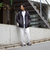 【累計販売数4千枚/UNISEX/4サイズ展開】TAION LEVEL7 ミリタリーダウンジャケット