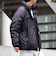 【累計販売数4千枚/UNISEX/4サイズ展開】TAION LEVEL7 ミリタリーダウンジャケット