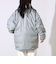 【累計販売数4千枚/UNISEX/4サイズ展開】TAION LEVEL7 ミリタリーダウンジャケット