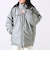 【累計販売数4千枚/UNISEX/4サイズ展開】TAION LEVEL7 ミリタリーダウンジャケット