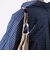 【昨年即完アイテムが再登場！】【UNISEX】別注 OUTDOOR ドロストショッパーバッグ