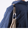 【昨年即完アイテムが再登場！】【UNISEX】別注 OUTDOOR ドロストショッパーバッグ