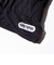 【昨年即完アイテムが再登場！】【UNISEX】別注 OUTDOOR ドロストショッパーバッグ