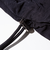 【昨年即完アイテムが再登場！】【UNISEX】別注 OUTDOOR ドロストショッパーバッグ