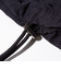 【昨年即完アイテムが再登場！】【UNISEX】別注 OUTDOOR ドロストショッパーバッグ
