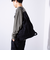 【昨年即完アイテムが再登場！】【UNISEX】別注 OUTDOOR ドロストショッパーバッグ