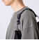 【昨年即完アイテムが再登場！】【UNISEX】別注 OUTDOOR ドロストショッパーバッグ