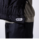 【昨年即完アイテムが再登場！】【UNISEX】別注 OUTDOOR ドロストショッパーバッグ