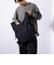 【昨年即完アイテムが再登場！】【UNISEX】別注 OUTDOOR ドロストショッパーバッグ