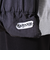 【昨年即完アイテムが再登場！】【UNISEX】別注 OUTDOOR ドロストショッパーバッグ