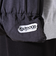 【昨年即完アイテムが再登場！】【UNISEX】別注 OUTDOOR ドロストショッパーバッグ