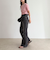 ベロア半袖Tシャツ