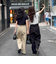 ハイウエスト2ＷAYチノ