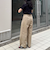 ハイウエスト2ＷAYチノ