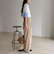 ハイウエスト2ＷAYチノ