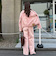 ノーカラーコンパクトデニムジャケット