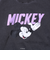【GOOD ROCK SPEED】MICKEY / ピグメントスウェット
