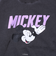 【GOOD ROCK SPEED】MICKEY / ピグメントスウェット