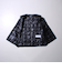 【UNISEX/4サイズ/6色展開】FREDYMAC別注 TAION ベーシックインナーダウンベスト