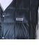 【UNISEX/4サイズ/6色展開】FREDYMAC別注 TAION ベーシックインナーダウンベスト