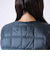 【UNISEX/4サイズ/6色展開】FREDYMAC別注 TAION ベーシックインナーダウンベスト