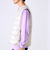 【UNISEX/4サイズ/6色展開】FREDYMAC別注 TAION ベーシックインナーダウンベスト