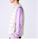 【UNISEX/4サイズ/6色展開】FREDYMAC別注 TAION ベーシックインナーダウンベスト