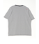 【GLOSTER/グロスター】BOY刺繍入り ボーイフレンドTシャツ