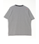 【GLOSTER/グロスター】BOY刺繍入り ボーイフレンドTシャツ