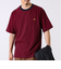 【GLOSTER/グロスター】BOY刺繍入り ボーイフレンドTシャツ