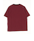 【GLOSTER/グロスター】BOY刺繍入り ボーイフレンドTシャツ
