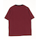 【GLOSTER/グロスター】BOY刺繍入り ボーイフレンドTシャツ