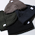 【リバーシブル仕様】【UNISEX】halo commodity 別注 ストラタスケーブルワッチ